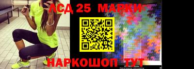 соль ск Будённовск