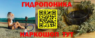 крисы Бузулук