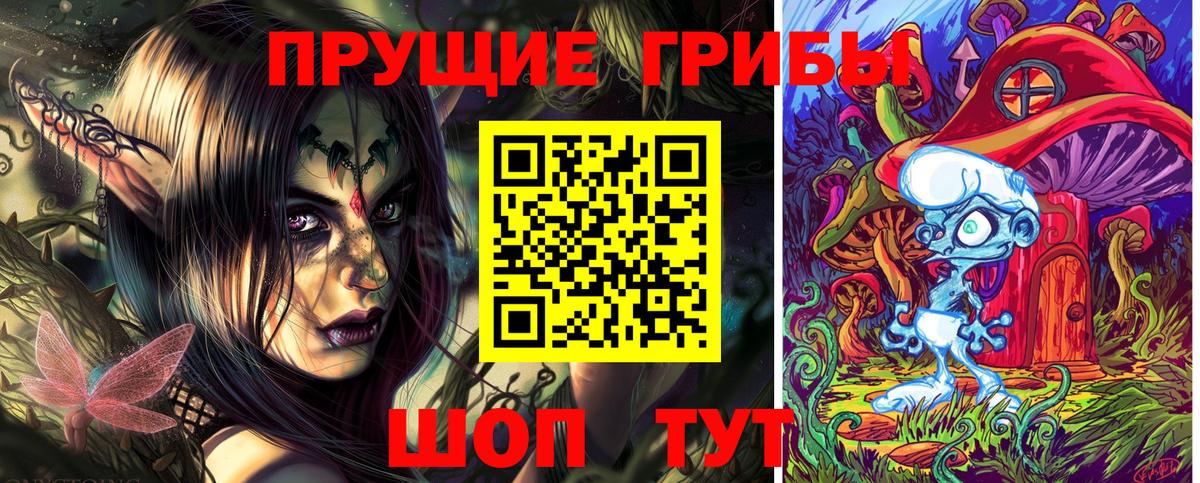 Галлюциногенные грибы Psilocybine cubensis  Вход с VPN  Урус-Мартан 